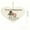 C, variant on Heart Shaped Sea Glass Pendant Necklace For Marriage And Eternal Bonds Decoration