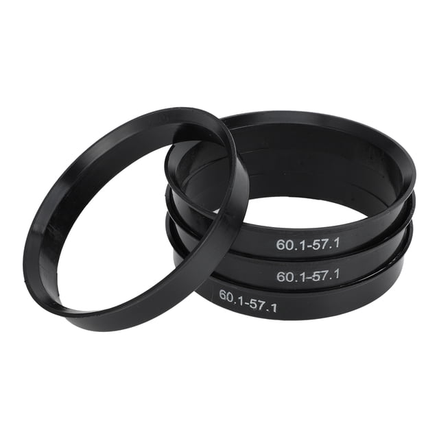60.1mm
