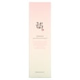 thumbnail image 2 of Beauty of Joseon Apricot Blossom Peeling Gel, 120ml, 2 of 2