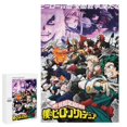 thumbnail image 1 of Casse-tête de 1000 Pcs - My Hero Academia Casse-Tête, 1 of 8