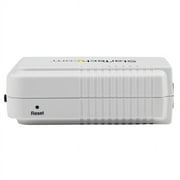 StarTech 1-Port USB Wireless N Network Print Server w/ Ethernet Port