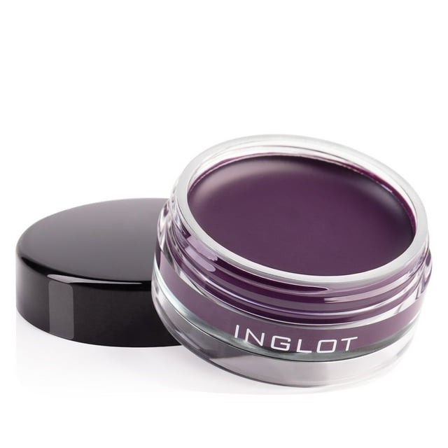 AMC EYELINER GEL