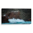 thumbnail image 1 of Cuadro decorativo - Islas Ballestas 2, Ariadne Contreras 140x70 Canvas Lab Paisajes, Playas y mares,, 1 of 2