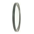 thumbnail image 3 of Cerne Convex Mirror, 3 of 3