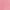 Pink, variant on Allytech for Google Pixel 6 Pro Cell Phone Case, Magnetic MagSafe Retro PU Leather Cloth Fabric Pattern Shockproof Anti-Scratch Slim Business Case Cover for Pixel 6 Pro 6.7" 2021 Released, Gray