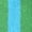 Blue Green, variant on REGALWOVEN Striped Hand Towels Set, Absorbent Soft Towel for Kitchen Spa Workout, Stylish for Hand Face Bathroom Decor Green 2-Piece