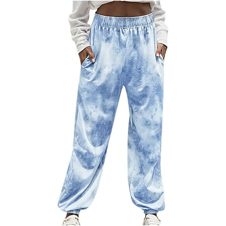 

Playful and Cute Parent-Child Wear Cute Frog Mid-Length Zipper Puffy Jacket Parent-child Warm Christmas Set Printed Home Wear Pajamas Two-piece Kid Set