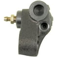 thumbnail image 2 of Dorman W37284 Drum Brake Wheel Cylinder for Specific Volkswagen Models Fits select: 1966-1970 VOLKSWAGEN TRANSPORTER, 2 of 3