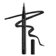 thumbnail image 1 of Bissu Plumin Delineador Para Ojos Negro, 1 of 1