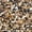 Mixed Colors-40 LB, variant on Mixed Colors 10 LB Polished River Rock Stones Decorative Pebbles Gravel for Landscaping and Vase Fillers