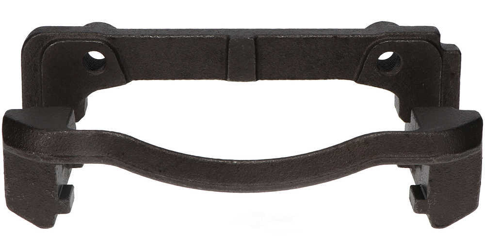 A1 CARDONE - CALIPER BRACKET Fits select: 2004-2008 FORD F150, 2006-2008 LINCOLN MARK LT