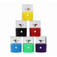 thumbnail image 5 of Electric Woodworking Carving Electric Chisel Electric Chisel Wood Chisel (multi-color) (1pcs), 5 of 5