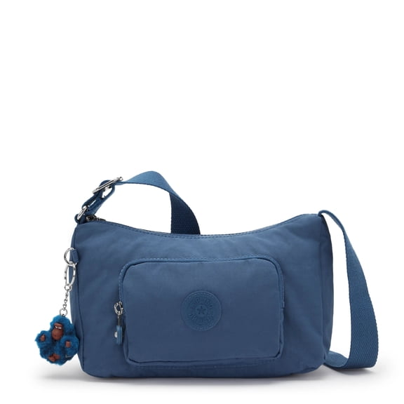Kipling Samara Shoulder Bag