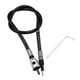 thumbnail image 4 of Eje Flexible Soledad para Taladro Extensión Flexible con Sujeción Accesorio Giratorio, 4 of 5