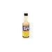 thumbnail image 3 of Ethanol Shield Ethanol Fuel Stabilizer 8 oz., 3 of 3