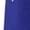 Royal Blue, variant on Women'S Wide Leg Palazzo Pants Boho Floral Trousers Flowy Beach Vacation Clothes Resort Wear Green L