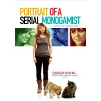 Portrait of a Serial Monogamist