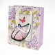 thumbnail image 4 of 12 Pcs Bolsas Para Navidad Con Para De Caramelos Adornado Mariposa, 4 of 9