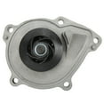 thumbnail image 3 of Coolant Water , Metal Alloy High Temperature Resistant Strong Rustproof 11517648827 Easy Installation  For Car, 3 of 8