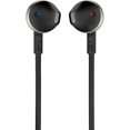 thumbnail image 3 of (Open Box) JBL T205 Earset, 3 of 6