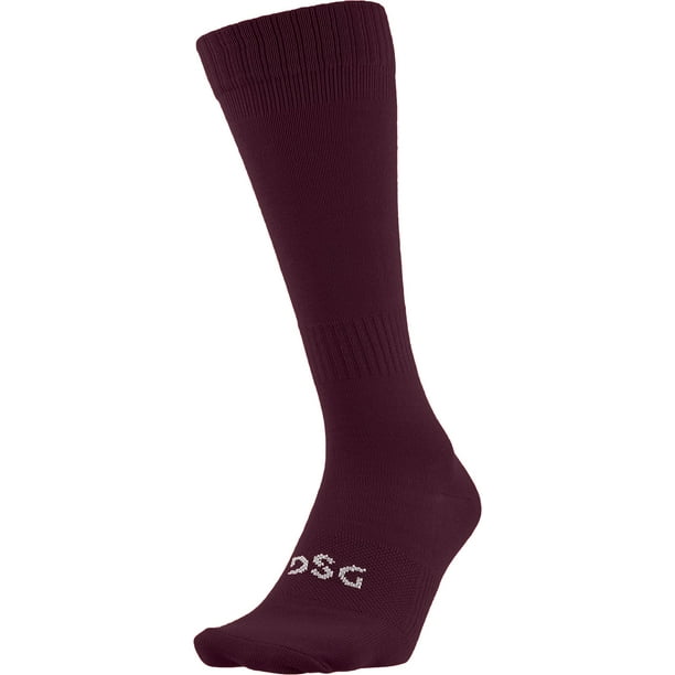 dsg softball socks