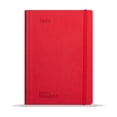 thumbnail image 1 of Libreta Agenda ejecutiva Ferrini Blocco Dinamico 96h Ry, 1 of 6