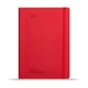 thumbnail image 1 of Libreta Agenda Ejecutiva Ferrini Blocco Dinamico 96h C7, 1 of 6