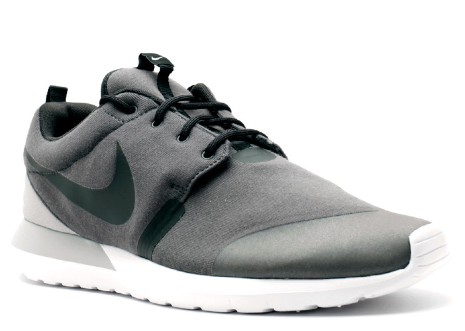 nike roshe run nm sp