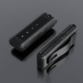 thumbnail image 3 of LOVEVERMobile Phone Direct Connection Meeting Records Enforcement Recorder Smart Recorder Outdoor Sports Camera Portable Long Battery Life, 3 of 9