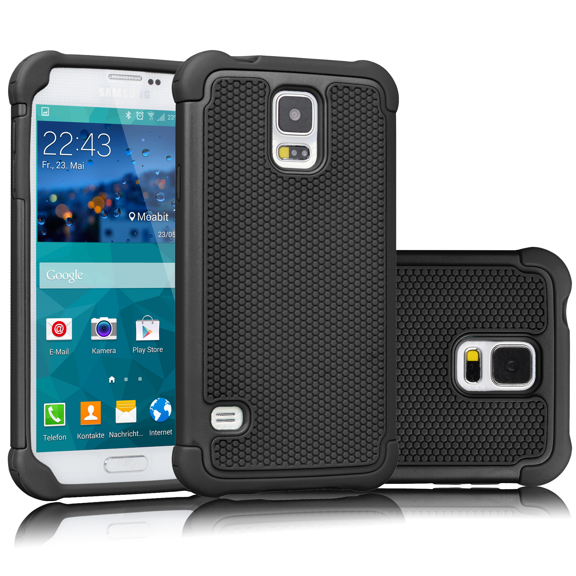 Galaxy s23 rugged gadget case. Galaxy s23 rugged gadget case