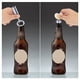 thumbnail image 3 of 30 Piezas de TapóN de Vino y 15 Piezas de Abrebotellas en , Juego de Inserciones de Abridor de , Hardware para Boda, Fiesta, Torneado, Proyecto DIY, 3 of 8