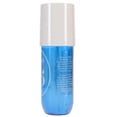 thumbnail image 3 of Sol de Janeiro Cheirosa 76 Perfume Mist 8.1 oz, 3 of 8
