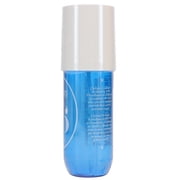 Sol de Janeiro Cheirosa 76 Perfume Mist 8.1 oz