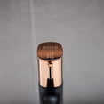 thumbnail image 3 of EVIVA Black Rose One-Handle Bathroom Faucet, 3 of 3
