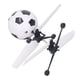 thumbnail image 5 of Juguete Volador con control remoto YUNYI BRAND LED para exterior, 5 of 8