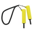 thumbnail image 4 of Ice Awls, Ice Fishing Scoop Portable Retractable Non Slip  for Winter, 4 of 7