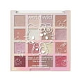 thumbnail image 1 of Hello Kitty Eye & Face Palette, 1 of 4