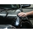 thumbnail image 5 of Meguiar's Black Wax - Black Car Wax Creates Deep Reflections and Gloss, G6207, 7 Oz, 5 of 10