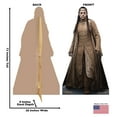 thumbnail image 2 of Elrond (The Hobbit), 2 of 3