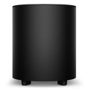 VIZIO M-Series Elevate 5.1.2 Sound Bar with Dolby Atmos and Wireless Subwoofer - M512e-K6