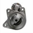 thumbnail image 4 of ACDelco 336-2137A Reman Starter Motor, 4 of 4