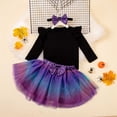 thumbnail image 4 of FDDMis Outfits for Boys 5t Boys Outfit Newborn Sets for Girls Boys Sweat Sets Size 10-12 Girls Rompers Size 7-8 Gifts for Teen Girls 16-18 Birthday, 4 of 5