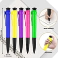 thumbnail image 1 of Large Pens Giant Pen Giant Ballpoint Pen, 1 of 3