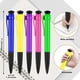 thumbnail image 1 of Large Pens Giant Pen Giant Ballpoint Pen, 1 of 3