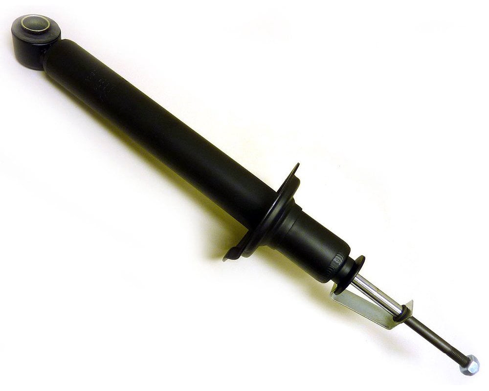 Prt 474598 Suspension Strut Assembly