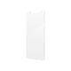 thumbnail image 3 of InvisibleShield Mica Glass+ compatible con iPhone 12/12Pro Invisible Shield Glass+, 3 of 5