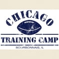 thumbnail image 3 of CafePress - CHI_Trainingcamp Men's Value T Shirt - Men's Classic Graphic T-Shirt, 3 of 4
