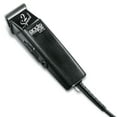 thumbnail image 2 of Andis Animal Pro Grade AG 2-Speed+ Detachable Blade Clipper, Black, 2 of 3