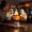 v001_03, variant on Ghost Campfire Flickering Night Light, 3.9in 3D Small Electric Faux Campfire Night Light,Ghosts Campfire Flicker Flame Nightlight, LED Campfire Night Lights Halloween Decor