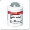 Loctite 442-30516 1 Pt. Btc Aviation Gasket Sealant